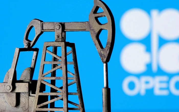 OPEC+ có thể điều chỉnh sản lượng nếu điều kiện thị trường thay đổi